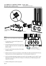 Preview for 14 page of NANO NDL-2110 Maintenance Service Manual