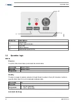 Предварительный просмотр 14 страницы NANO NED 4L Instruction Book