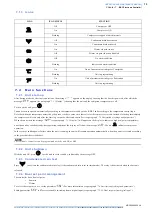 Preview for 15 page of NANO NRC0020-0200 UL Operating And Maintenance Manual