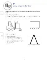 Preview for 10 page of NANO NXC 0020 User Manual