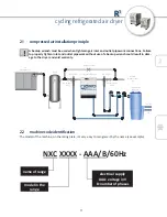 Preview for 11 page of NANO NXC Series User Manual