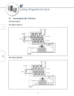 Preview for 12 page of NANO NXC Series User Manual