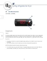 Preview for 18 page of NANO NXC Series User Manual