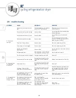 Preview for 28 page of NANO NXC Series User Manual