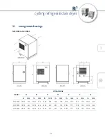 Preview for 31 page of NANO NXC Series User Manual