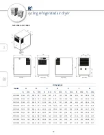 Preview for 32 page of NANO NXC Series User Manual