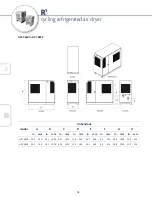 Preview for 34 page of NANO NXC Series User Manual