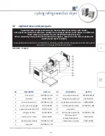 Preview for 37 page of NANO NXC Series User Manual