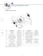 Preview for 38 page of NANO NXC Series User Manual