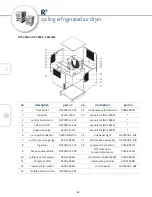 Preview for 42 page of NANO NXC Series User Manual