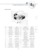 Preview for 45 page of NANO NXC Series User Manual