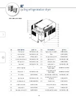 Preview for 46 page of NANO NXC Series User Manual