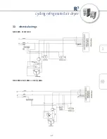 Preview for 47 page of NANO NXC Series User Manual