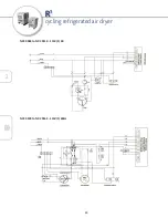 Preview for 48 page of NANO NXC Series User Manual