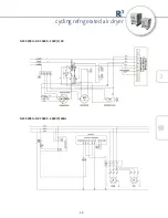 Preview for 49 page of NANO NXC Series User Manual