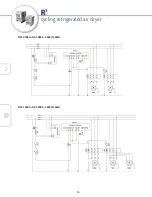 Preview for 50 page of NANO NXC Series User Manual