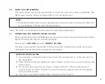 Preview for 5 page of NanoCam Plus NCP-DVR100 User Manual