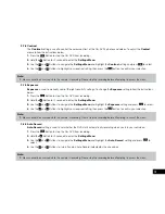 Preview for 13 page of NanoCam Plus NCP-DVRHD2 User Manual