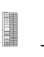 Preview for 17 page of NanoCam Plus NCP-DVRHD2 User Manual