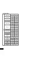 Preview for 14 page of NanoCam Plus NCP-DVRT1 User Manual