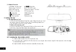 Предварительный просмотр 6 страницы NanoCam Plus NCP-MIRDVRHD2 User Manual