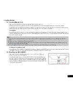 Preview for 5 page of NanoCamPlus NCP-DVRWIFI User Manual