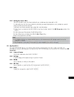 Preview for 7 page of NanoCamPlus NCP-DVRWIFI User Manual