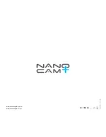 Preview for 12 page of NanoCamPlus NCP-DVRWIFI User Manual