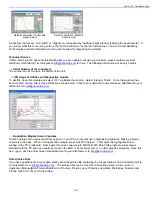 Предварительный просмотр 57 страницы NanoDrop ND-1000 User Manual