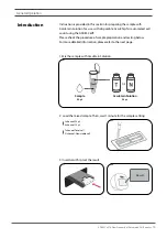 Preview for 15 page of NanoEnTek ADAM CellT Instruction Manual