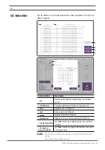 Preview for 23 page of NanoEnTek ADAM CellT Instruction Manual