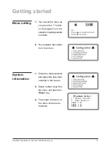 Preview for 17 page of NanoEnTek ADAM-MC User Manual