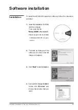 Preview for 27 page of NanoEnTek ADAM-MC User Manual