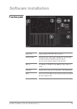 Preview for 29 page of NanoEnTek ADAM-MC User Manual