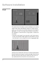 Preview for 32 page of NanoEnTek ADAM-MC User Manual