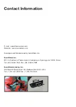 Preview for 40 page of NanoEnTek ADAM-MC User Manual