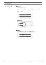 Предварительный просмотр 17 страницы NanoEnTek ADAM MC2 Instruction Manual