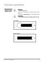 Предварительный просмотр 15 страницы NanoEnTek ADAM-rWBC Instruction Manual