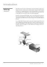 Предварительный просмотр 5 страницы NanoEnTek Adam rWBC2 Instruction Manual