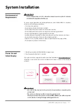 Preview for 11 page of NanoEnTek Adam rWBC2 Instruction Manual