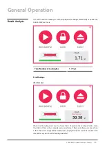 Preview for 19 page of NanoEnTek Adam rWBC2 Instruction Manual