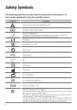 Preview for 28 page of NanoEnTek Adam rWBC2 Instruction Manual