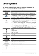 Preview for 29 page of NanoEnTek Adam rWBC2 Instruction Manual