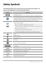 Предварительный просмотр 29 страницы NanoEnTek Adam rWBC2 Instruction Manual