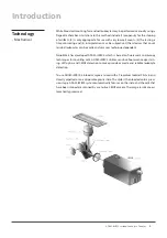 Preview for 5 page of NanoEnTek ADAM-rWBC2 Instruction Manual