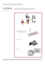 Preview for 14 page of NanoEnTek ADAM-rWBC2 Instruction Manual