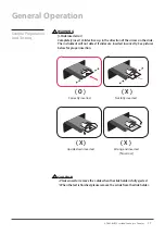 Preview for 17 page of NanoEnTek ADAM-rWBC2 Instruction Manual