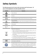 Preview for 28 page of NanoEnTek ADAM-rWBC2 Instruction Manual