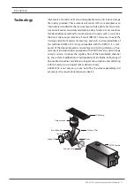 Preview for 7 page of NanoEnTek ADAM-SCC2 Instruction Manual