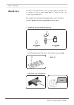 Preview for 15 page of NanoEnTek ADAM-SCC2 Instruction Manual